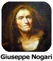 Giuseppe Nogari